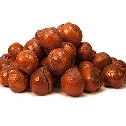 فندق بو داده فله